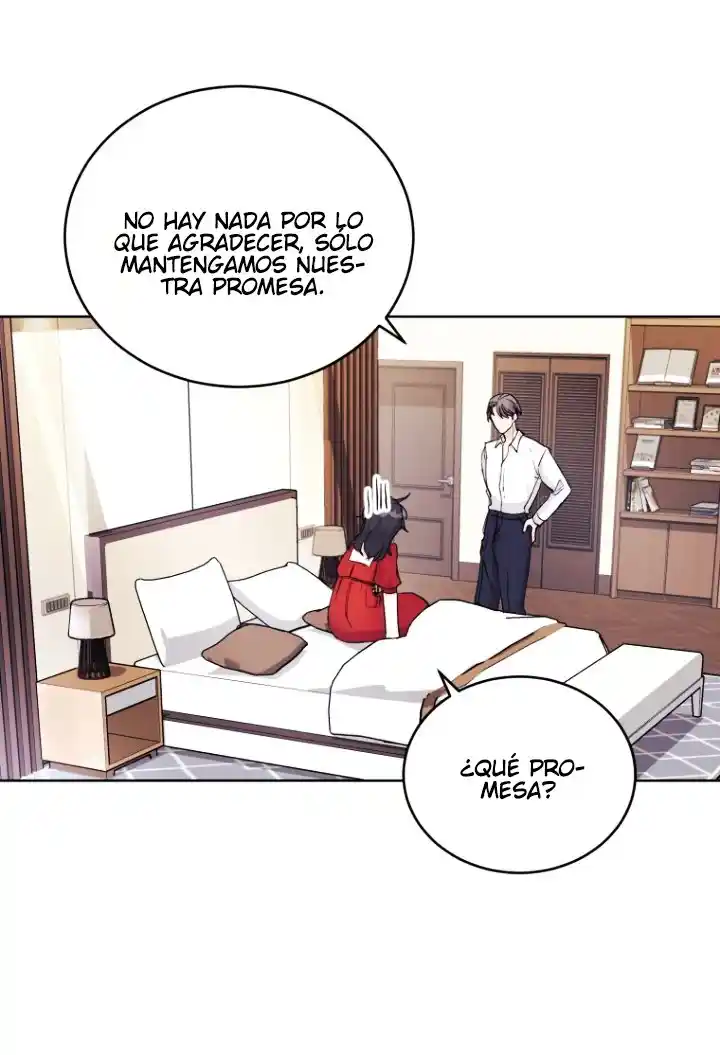 Prestame Tus Labios - Capítulo 3 - Página 65 - LectorTMOo