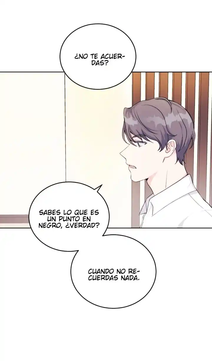 Prestame Tus Labios - Capítulo 3 - Página 66 - LectorTMOo