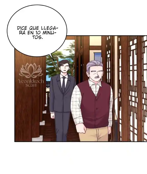 Prestame Tus Labios - Capítulo 30 - Página 17 - LectorTMOo