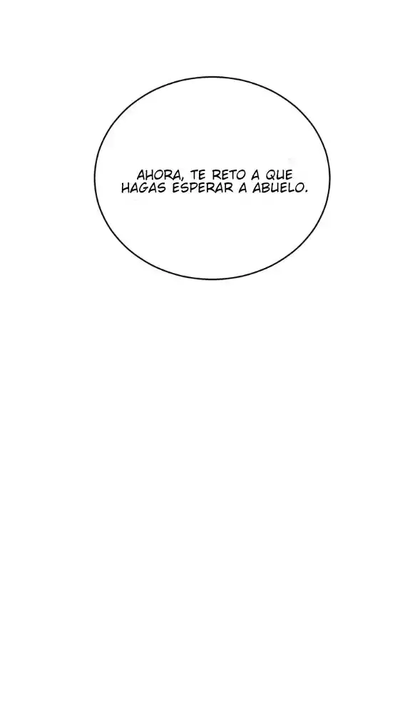 Prestame Tus Labios - Capítulo 30 - Página 19 - LectorTMOo
