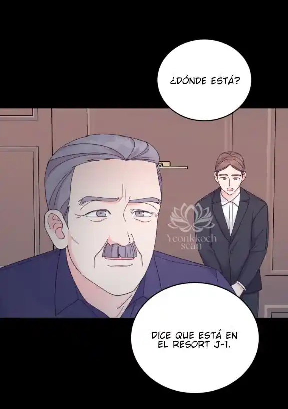 Prestame Tus Labios - Capítulo 30 - Página 26 - LectorTMOo