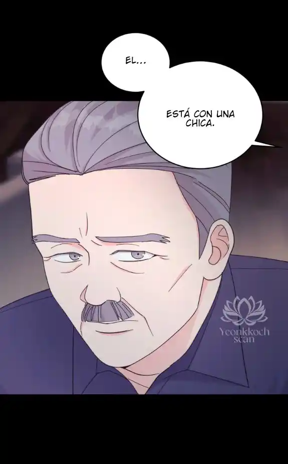 Prestame Tus Labios - Capítulo 30 - Página 27 - LectorTMOo