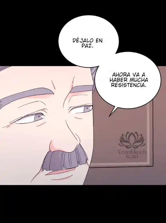 Prestame Tus Labios - Capítulo 30 - Página 31 - LectorTMOo