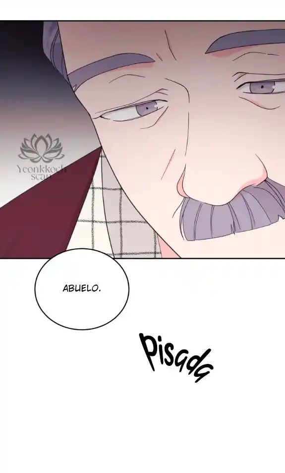 Prestame Tus Labios - Capítulo 30 - Página 33 - LectorTMOo