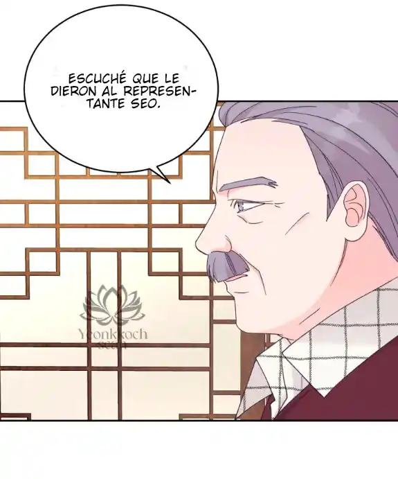 Prestame Tus Labios - Capítulo 30 - Página 37 - LectorTMOo