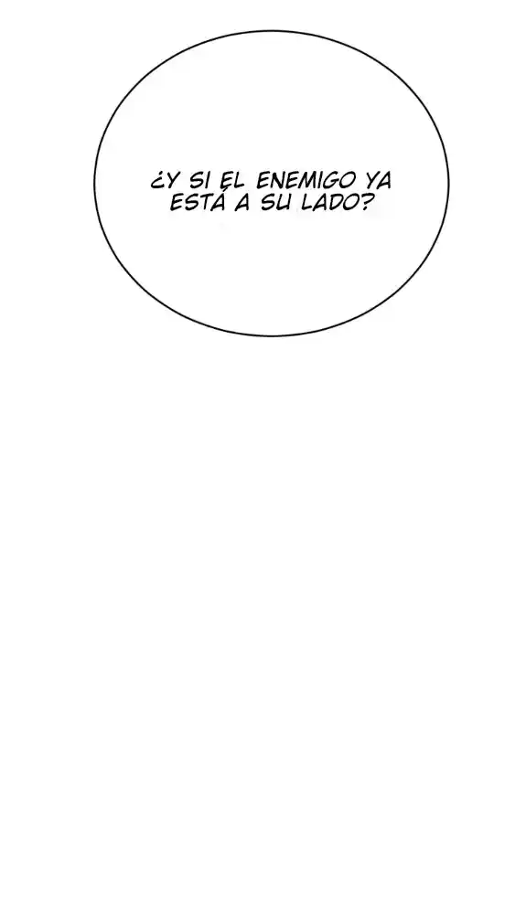 Prestame Tus Labios - Capítulo 30 - Página 59 - LectorTMOo