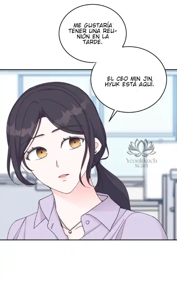 Prestame Tus Labios - Capítulo 30 - Página 62 - LectorTMOo