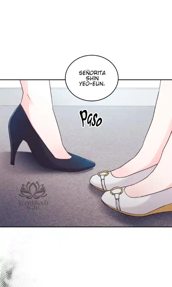 Prestame Tus Labios - Capítulo 30 - Página 72 - LectorTMOo