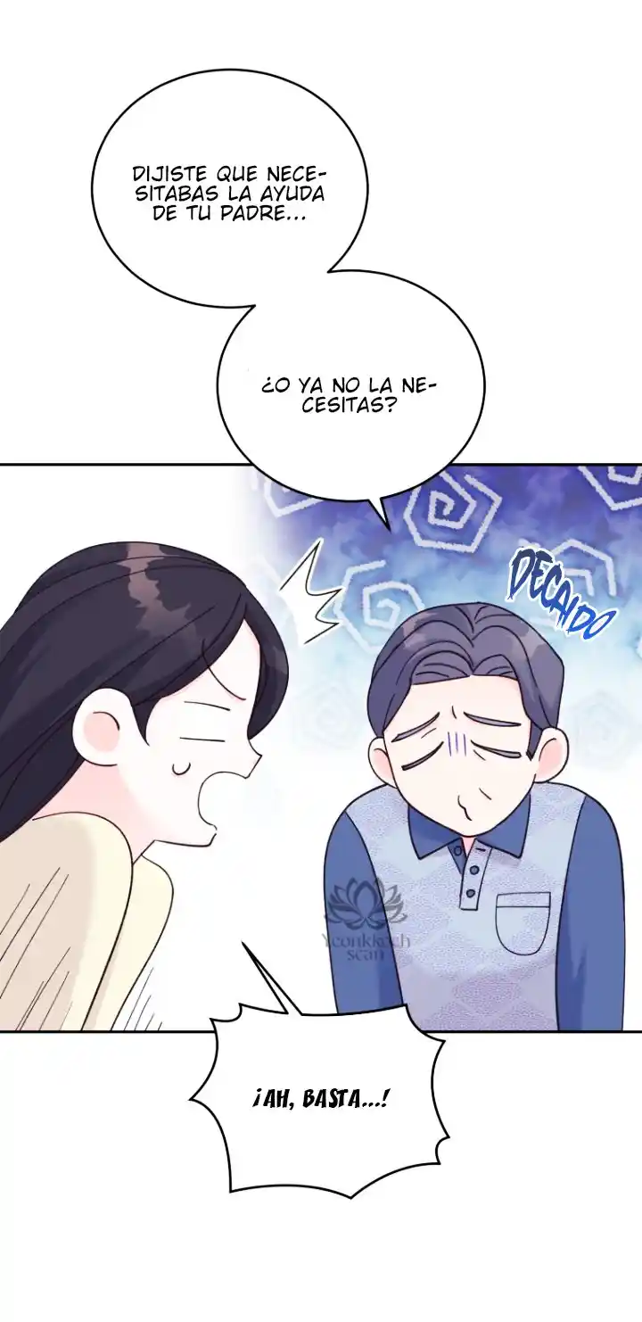 Prestame Tus Labios - Capítulo 31 - Página 38 - LectorTMOo