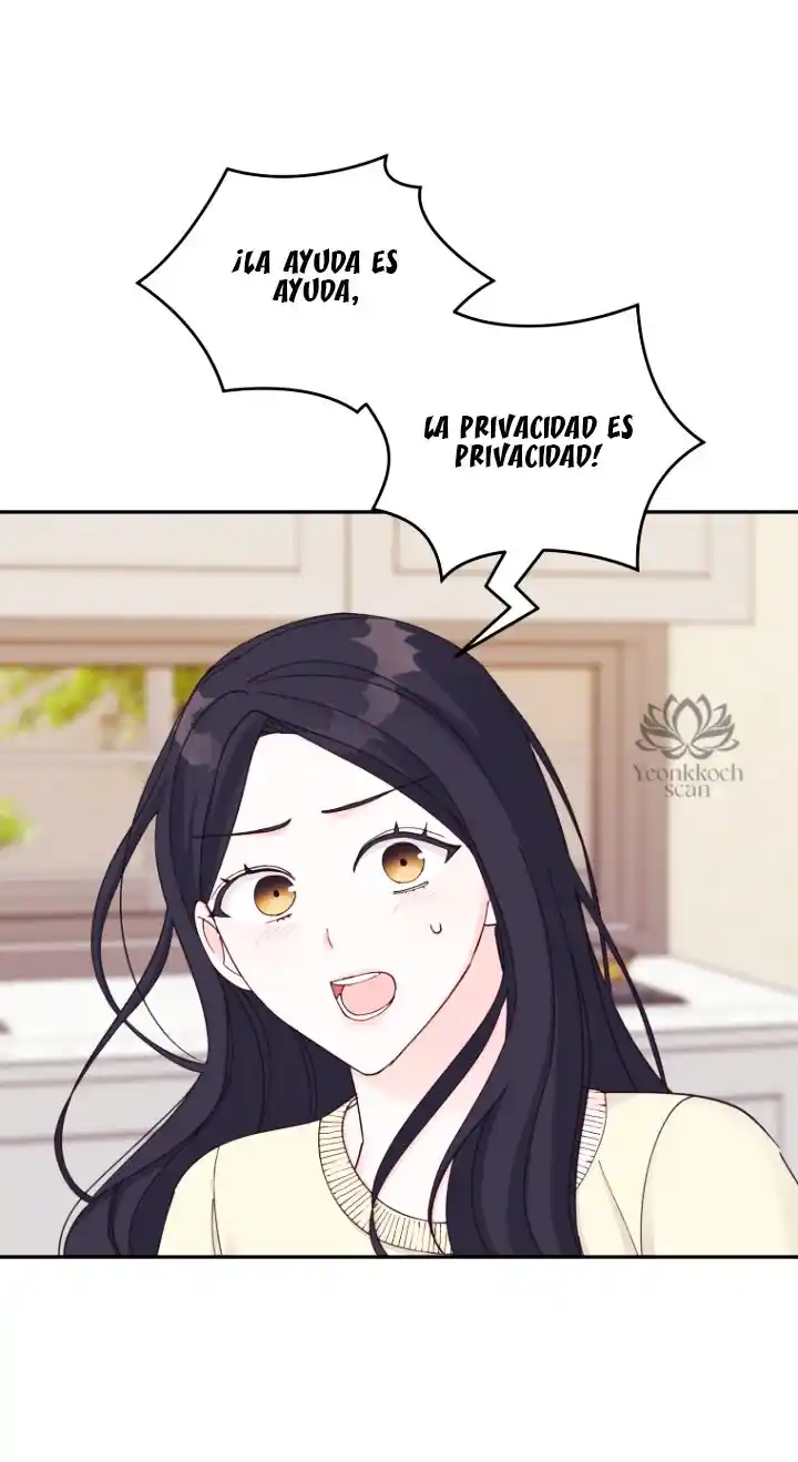 Prestame Tus Labios - Capítulo 31 - Página 39 - LectorTMOo