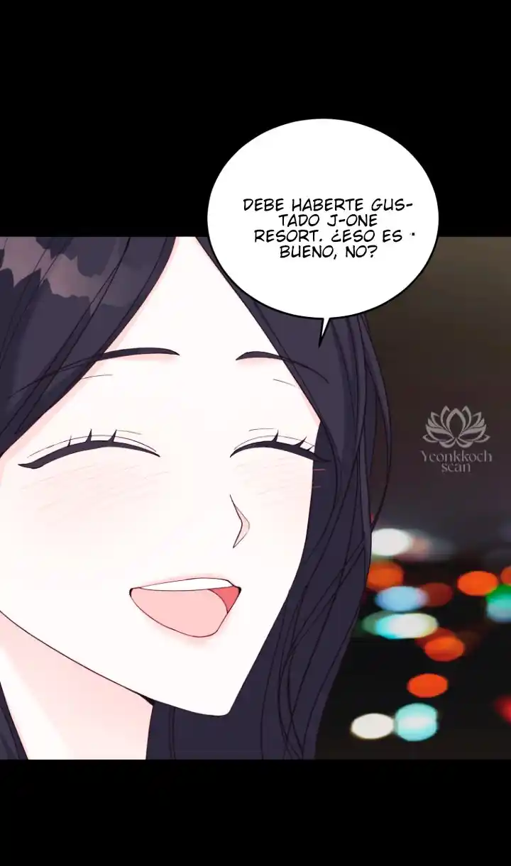 Prestame Tus Labios - Capítulo 31 - Página 60 - LectorTMOo