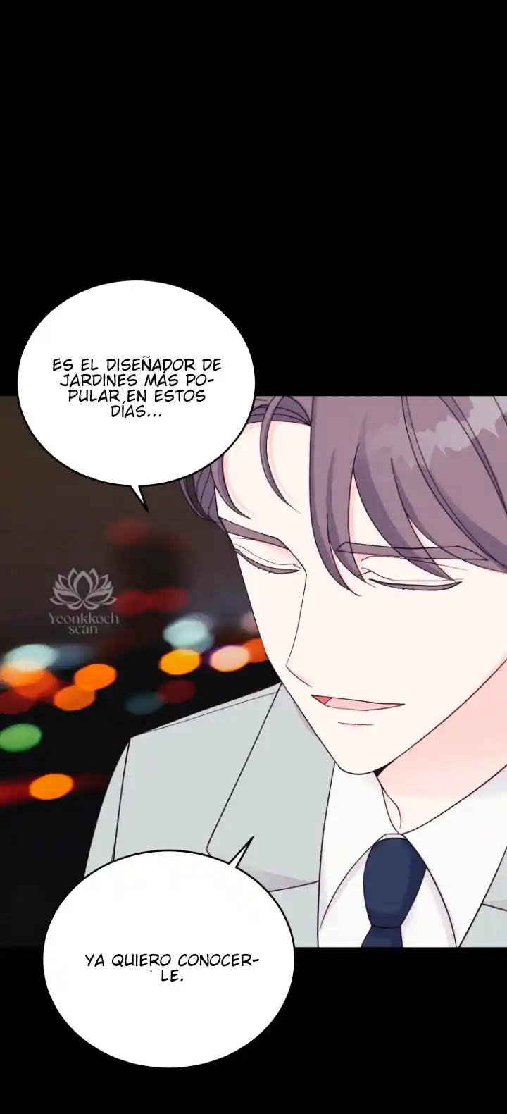 Prestame Tus Labios - Capítulo 31 - Página 62 - LectorTMOo