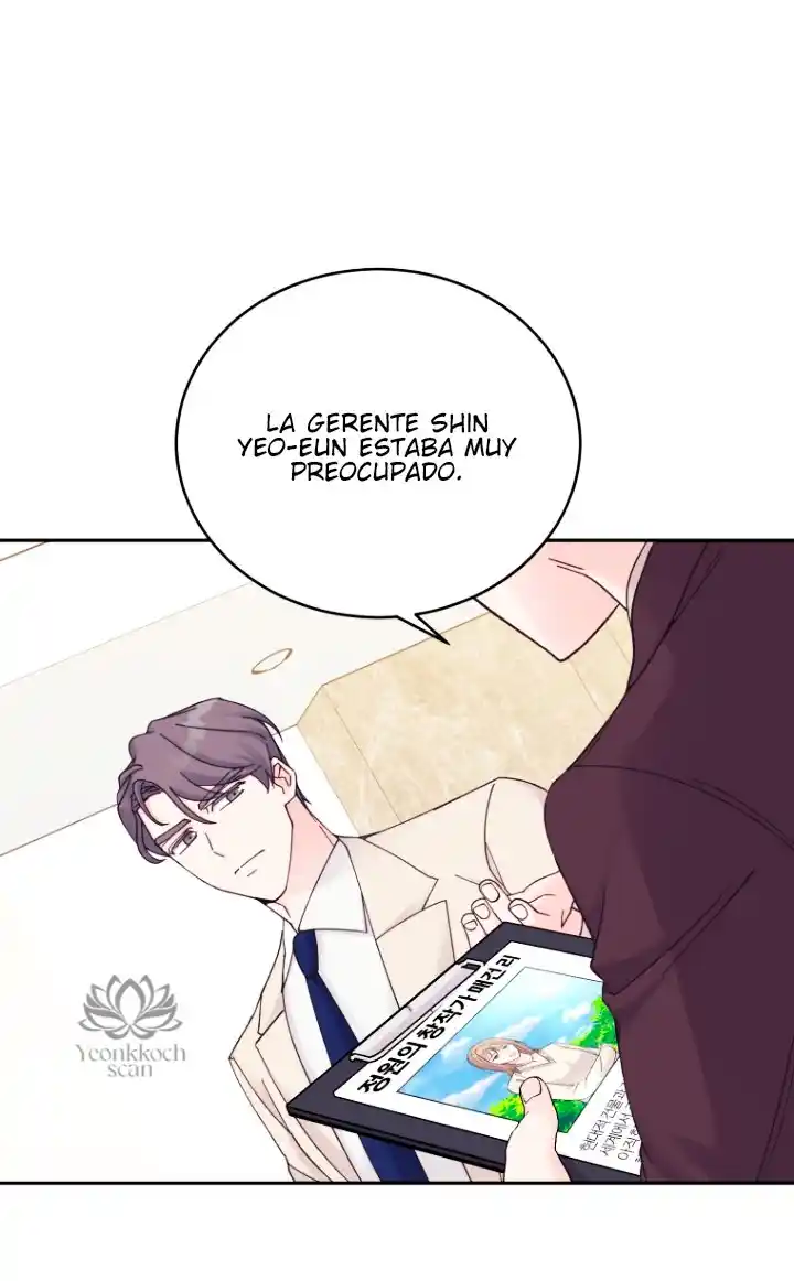 Prestame Tus Labios - Capítulo 31 - Página 72 - LectorTMOo