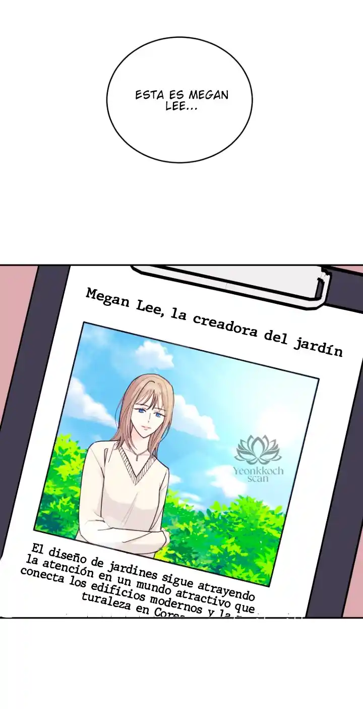 Prestame Tus Labios - Capítulo 31 - Página 74 - LectorTMOo