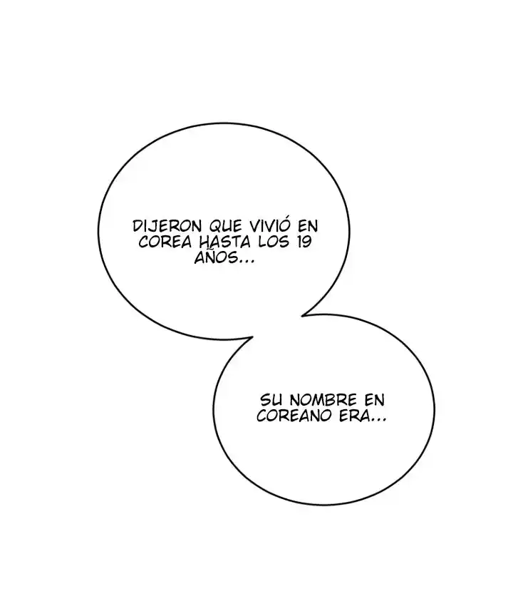 Prestame Tus Labios - Capítulo 31 - Página 77 - LectorTMOo