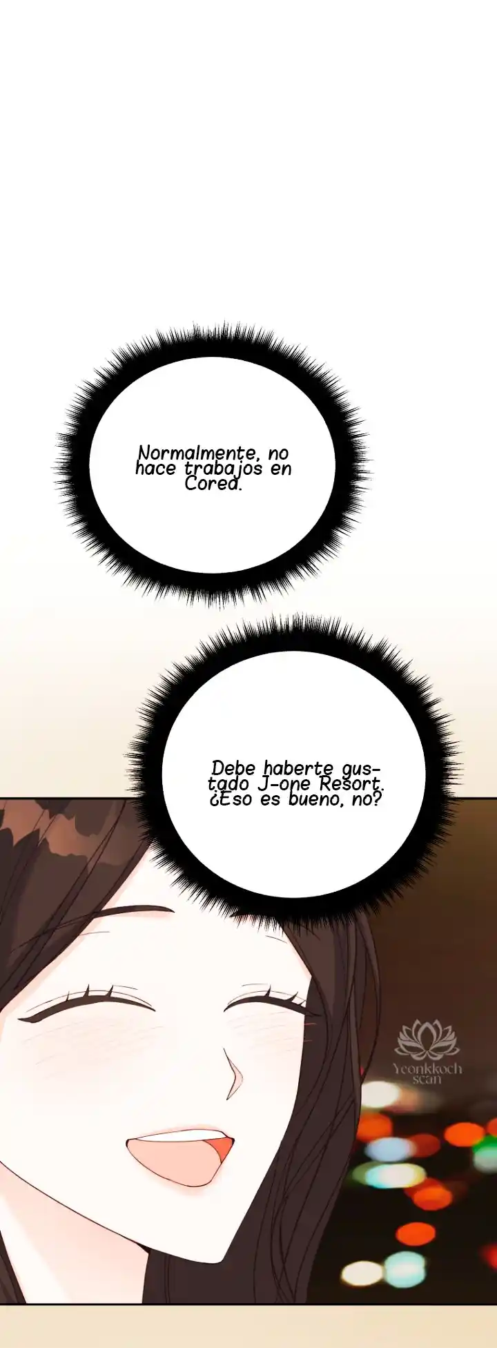 Prestame Tus Labios - Capítulo 31 - Página 79 - LectorTMOo