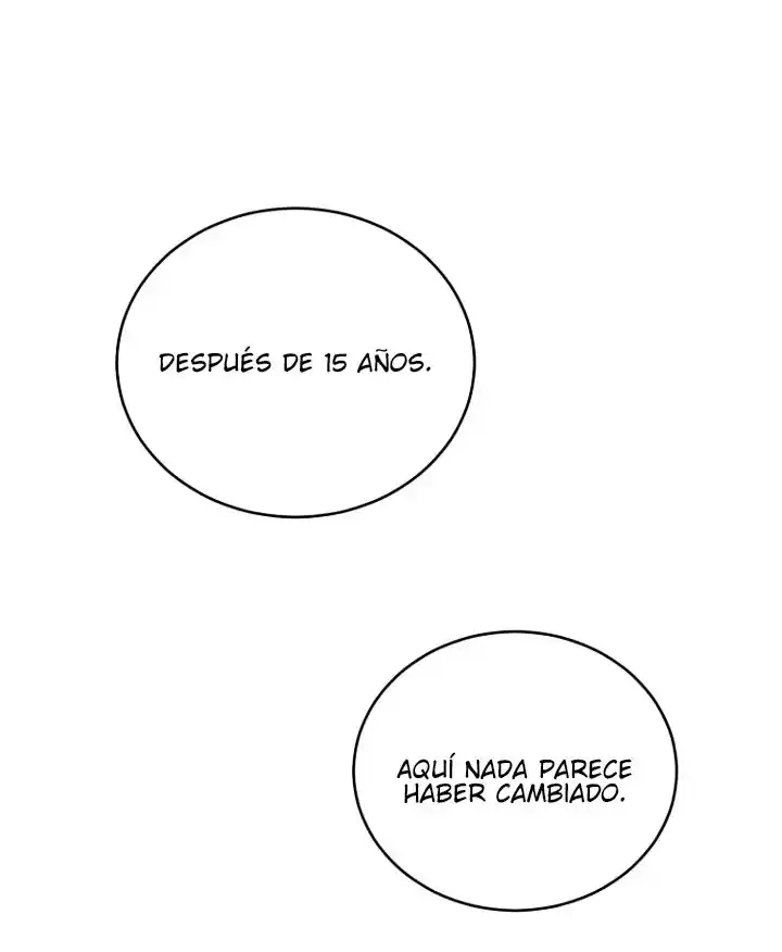 Prestame Tus Labios - Capítulo 32 - Página 14 - LectorTMOo