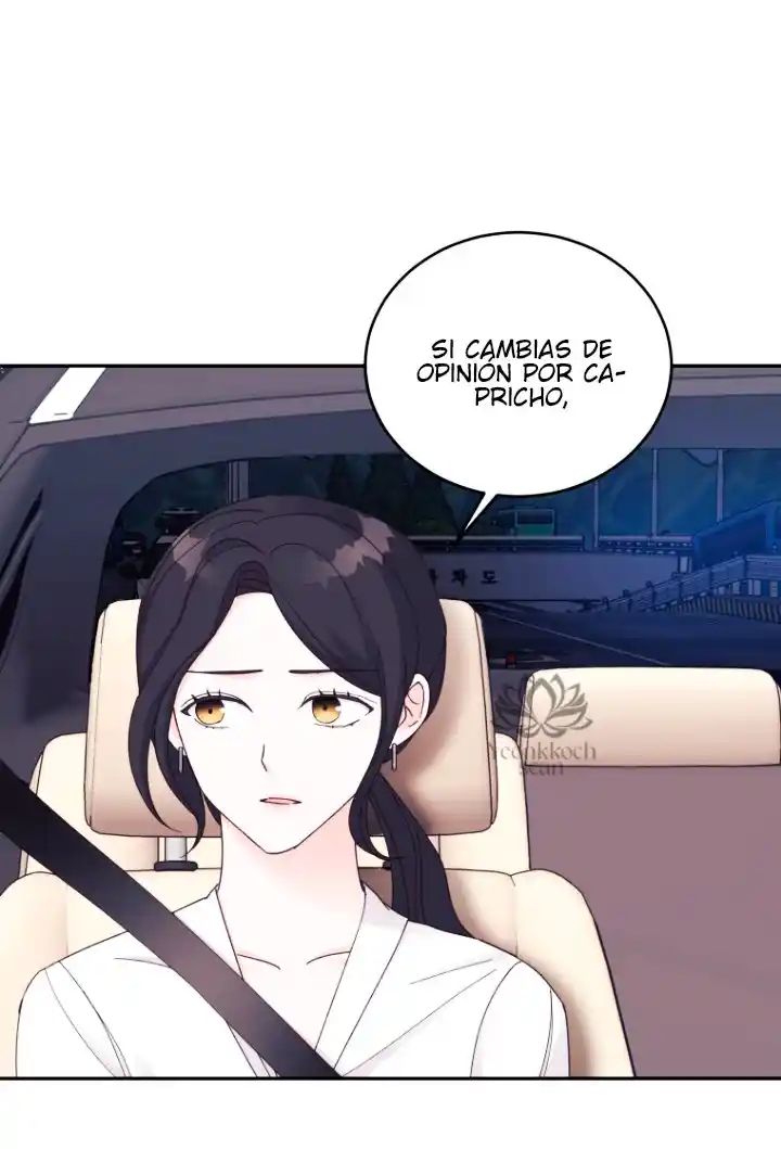 Prestame Tus Labios - Capítulo 32 - Página 56 - LectorTMOo