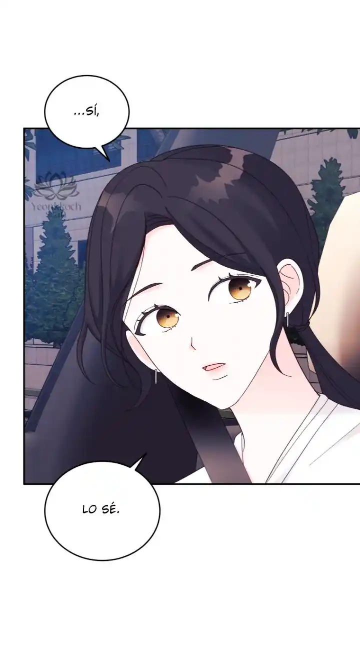 Prestame Tus Labios - Capítulo 32 - Página 69 - LectorTMOo