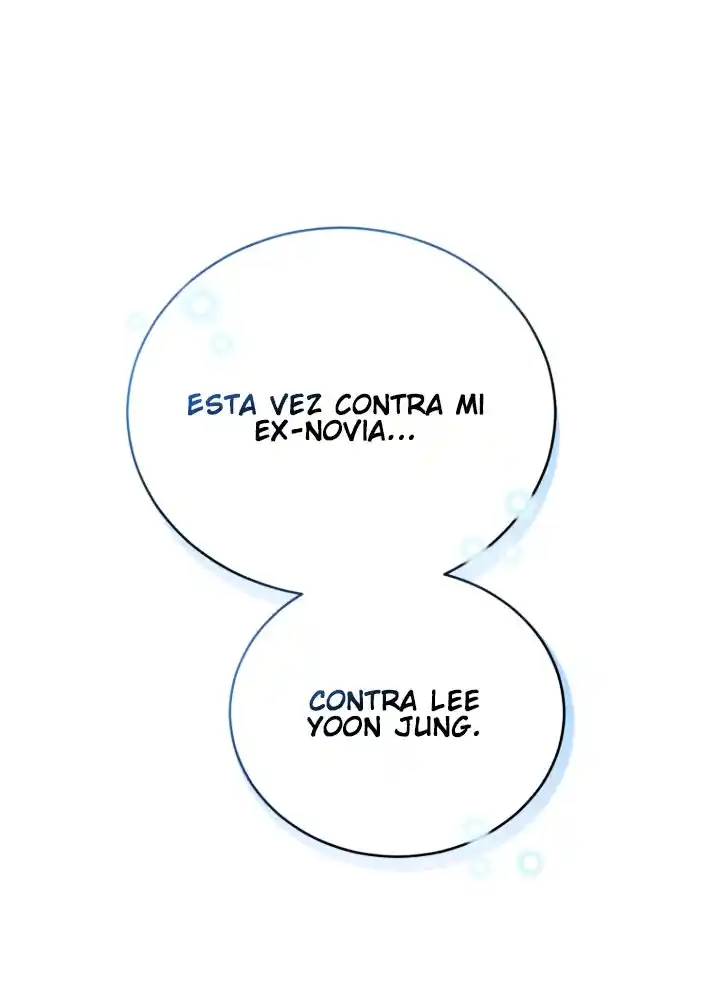 Prestame Tus Labios - Capítulo 32 - Página 73 - LectorTMOo