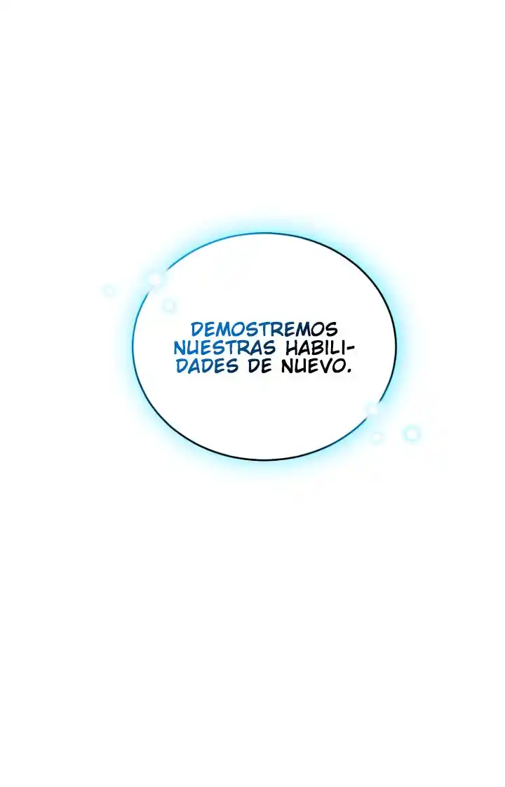 Prestame Tus Labios - Capítulo 33 - Página 6 - LectorTMOo