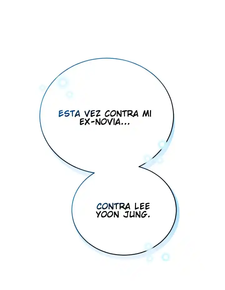 Prestame Tus Labios - Capítulo 33 - Página 8 - LectorTMOo