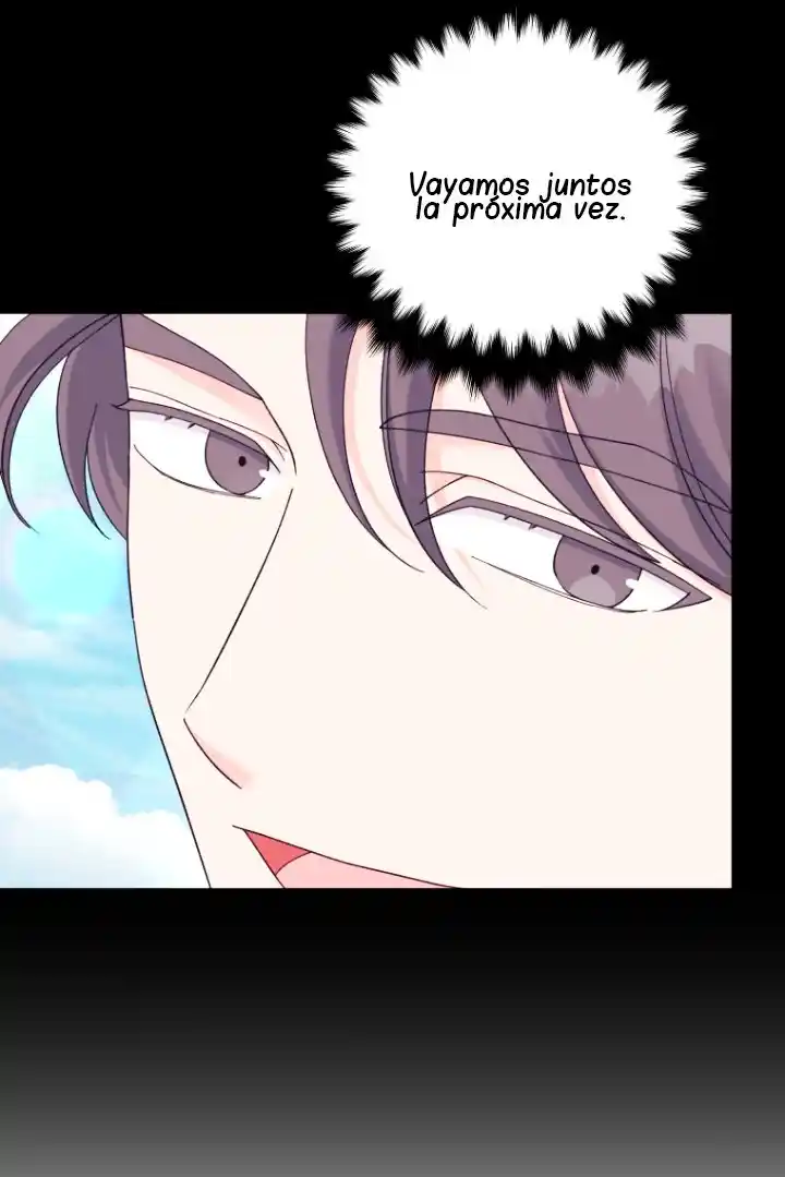 Prestame Tus Labios - Capítulo 33 - Página 15 - LectorTMOo