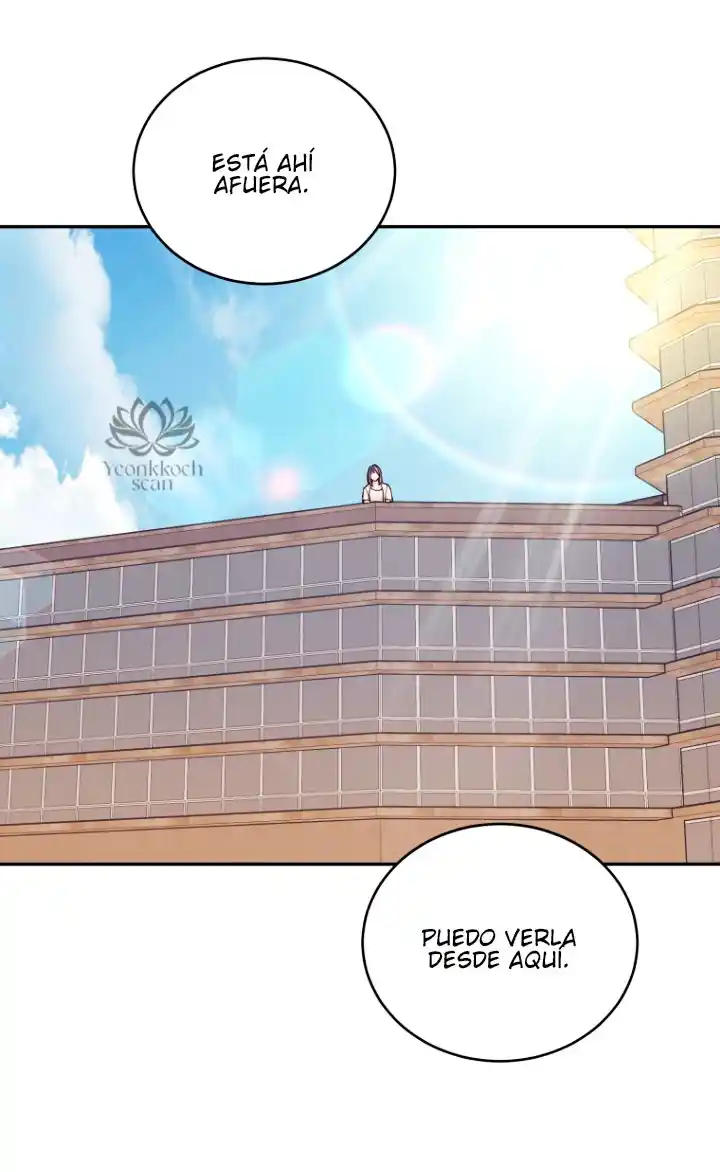 Prestame Tus Labios - Capítulo 33 - Página 25 - LectorTMOo