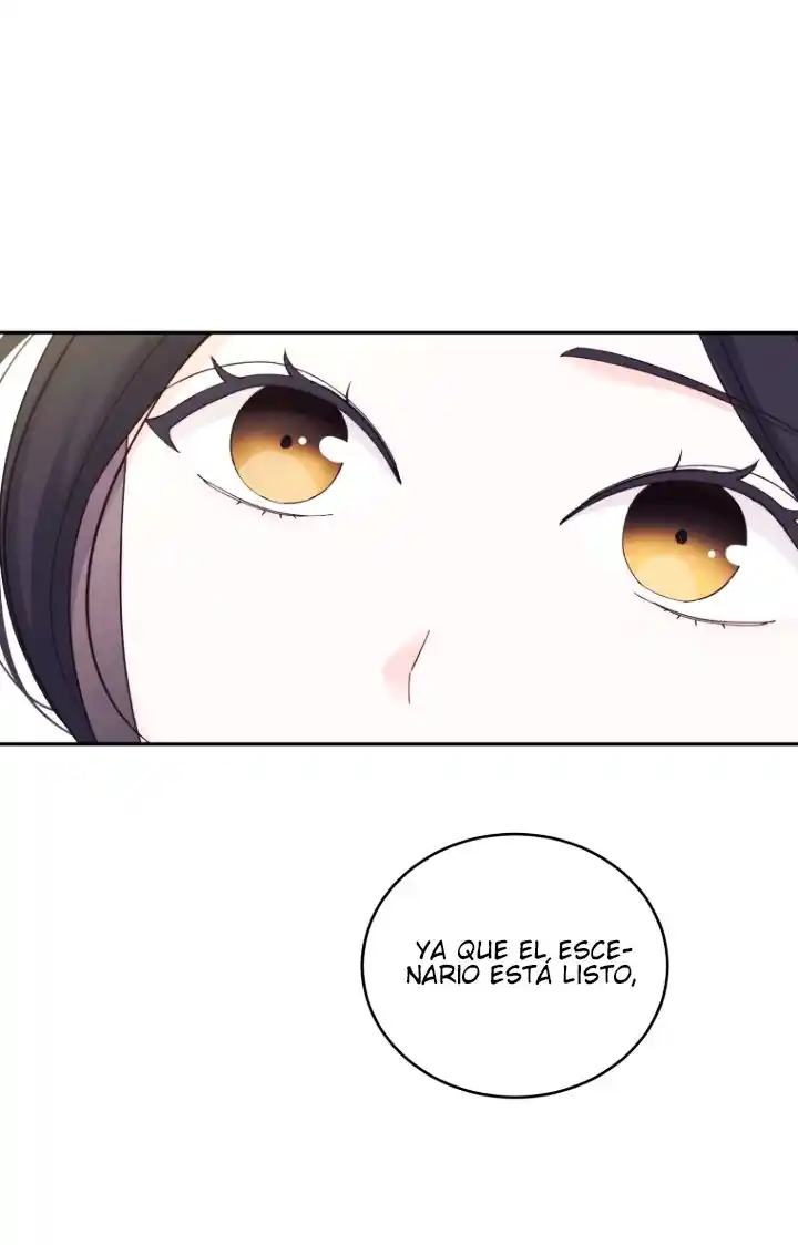 Prestame Tus Labios - Capítulo 33 - Página 26 - LectorTMOo