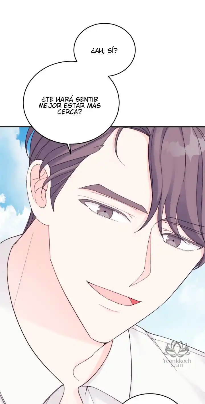 Prestame Tus Labios - Capítulo 33 - Página 29 - LectorTMOo