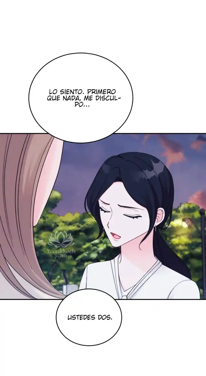 Prestame Tus Labios - Capítulo 33 - Página 45 - LectorTMOo