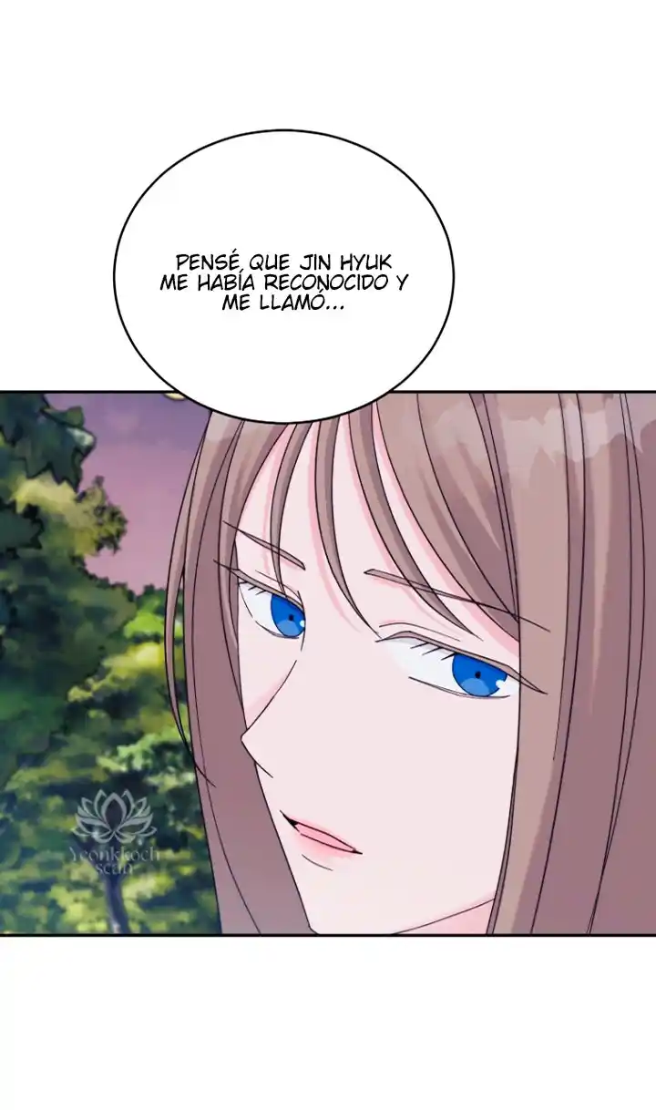 Prestame Tus Labios - Capítulo 33 - Página 50 - LectorTMOo
