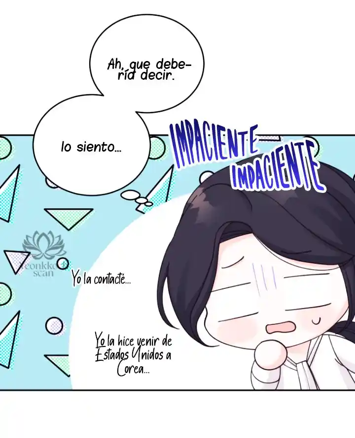 Prestame Tus Labios - Capítulo 33 - Página 67 - LectorTMOo