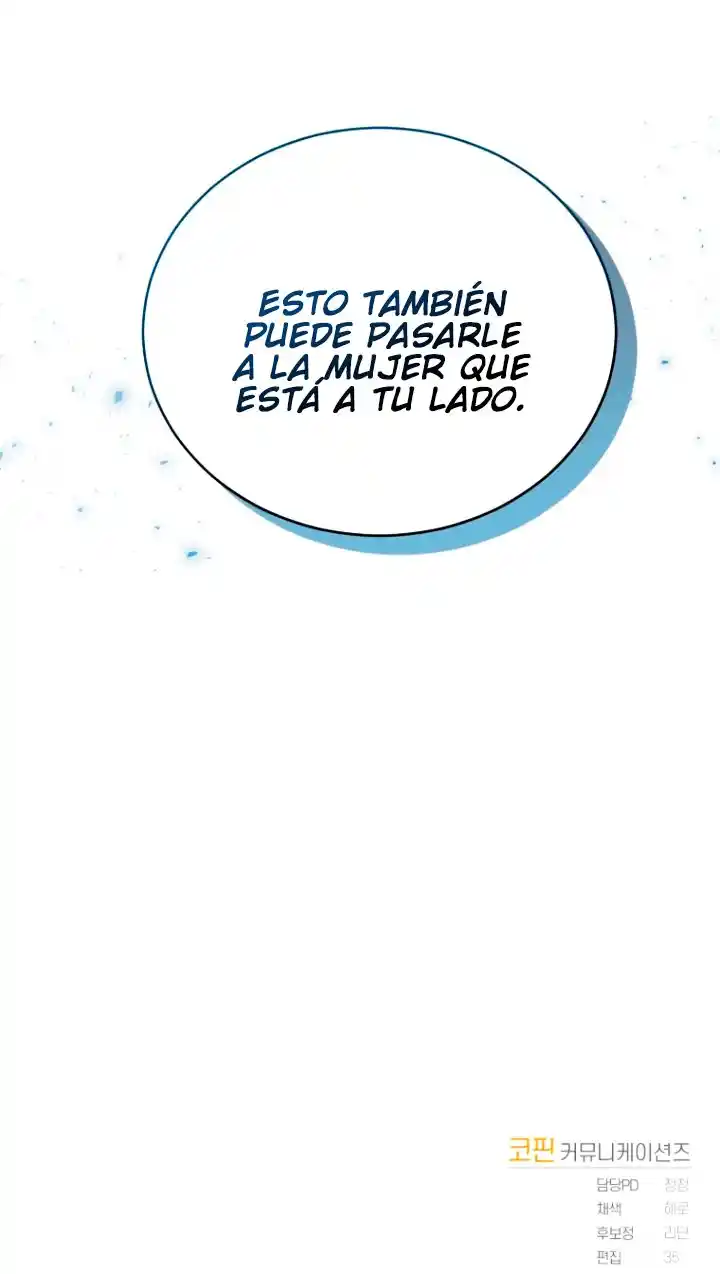 Prestame Tus Labios - Capítulo 33 - Página 78 - LectorTMOo