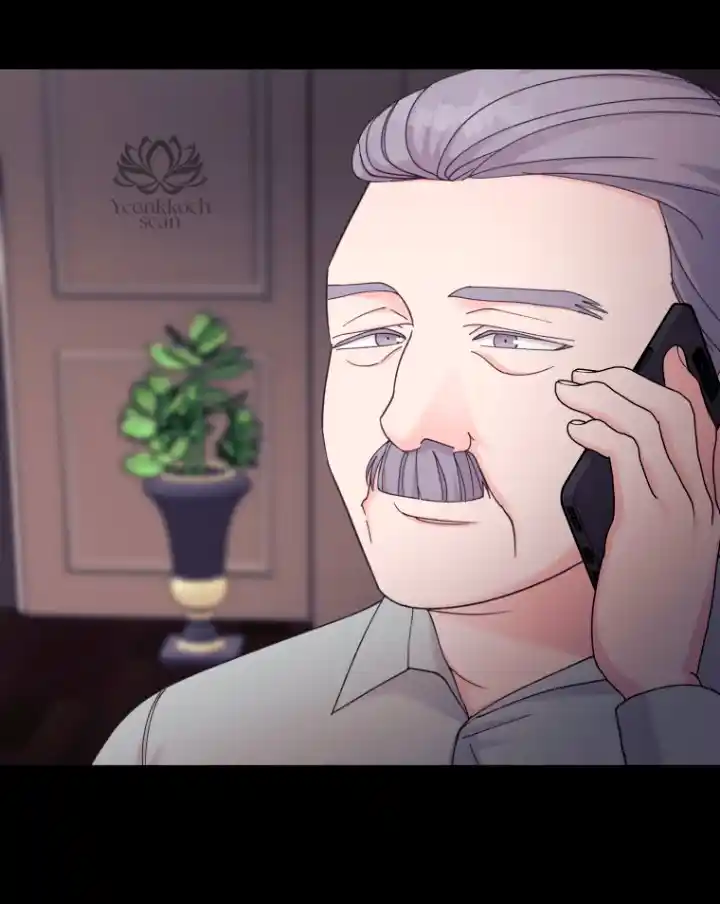 Prestame Tus Labios - Capítulo 34 - Página 27 - LectorTMOo