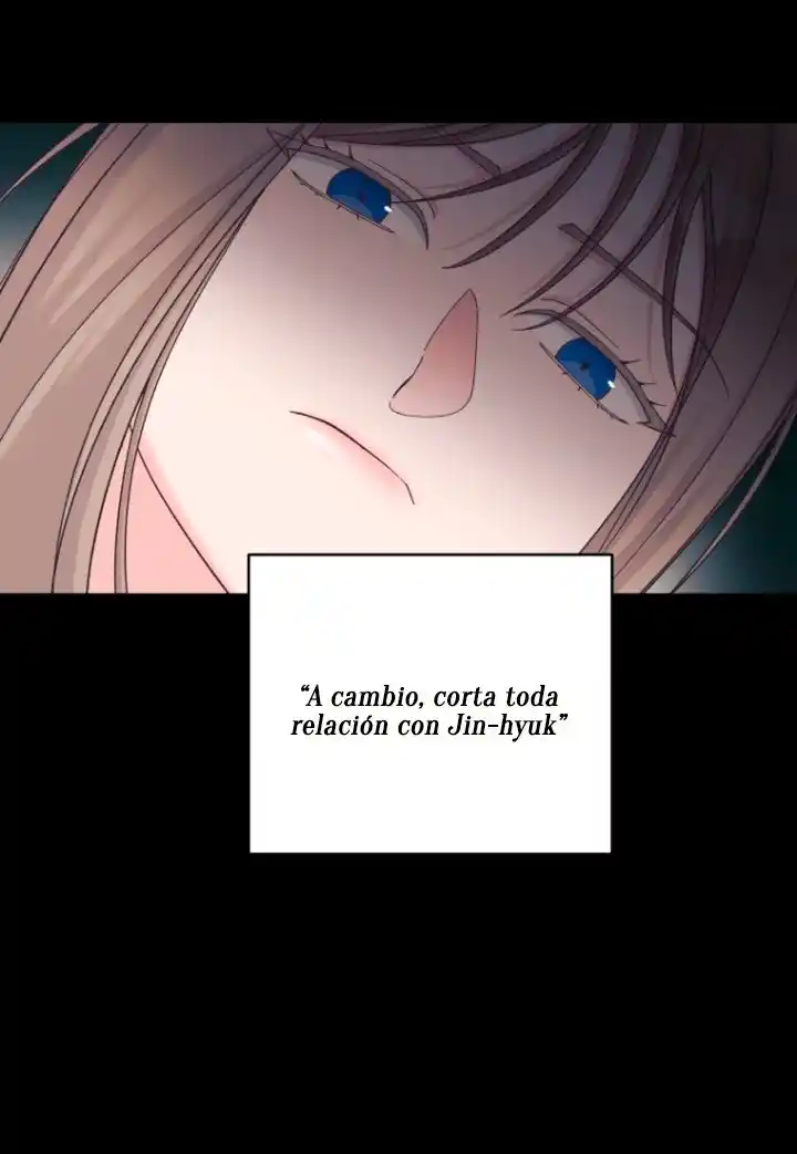 Prestame Tus Labios - Capítulo 34 - Página 30 - LectorTMOo