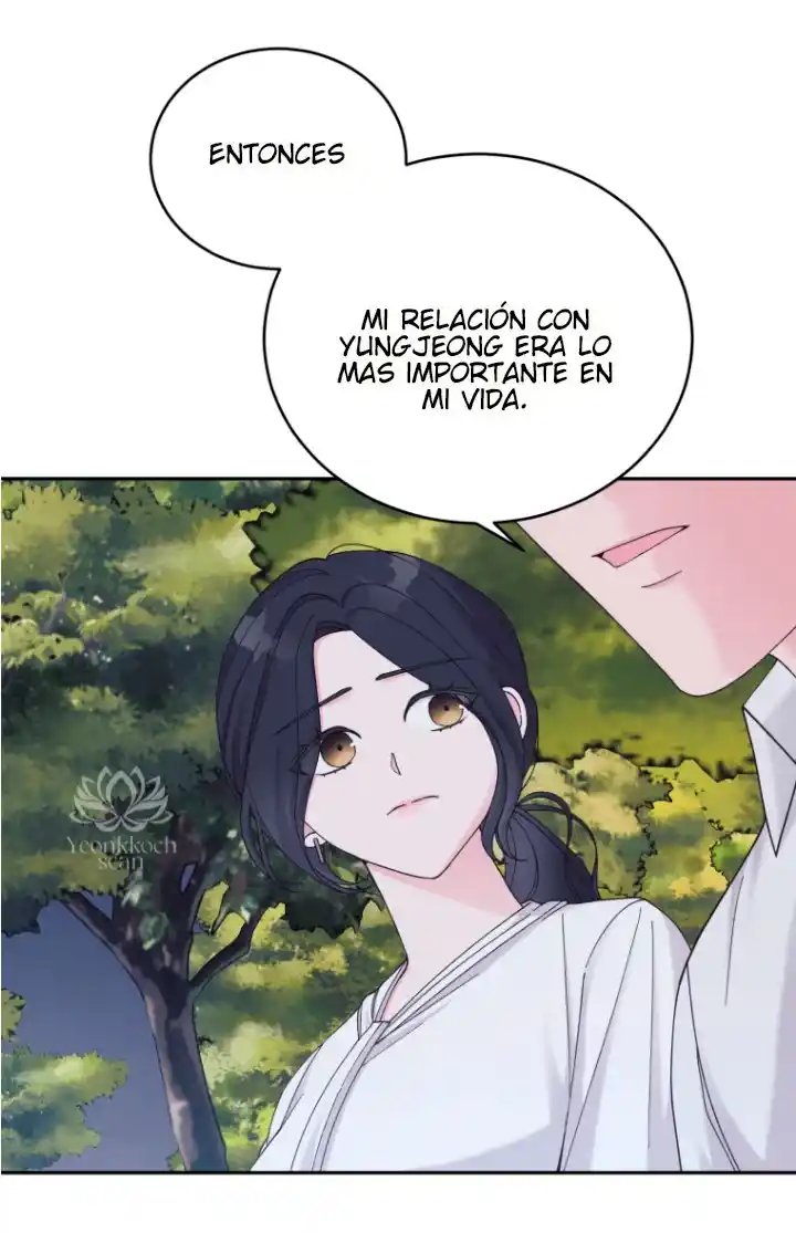 Prestame Tus Labios - Capítulo 34 - Página 51 - LectorTMOo