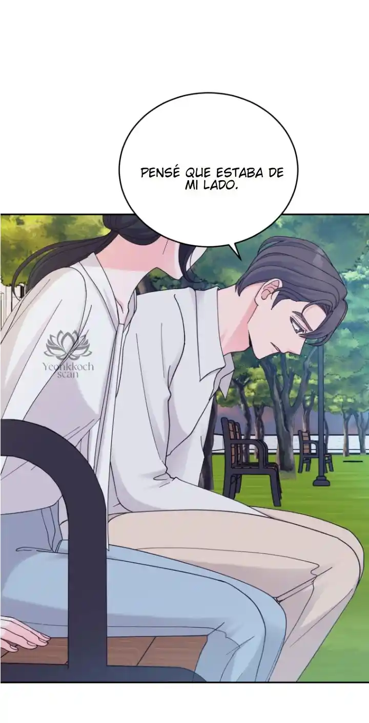 Prestame Tus Labios - Capítulo 34 - Página 59 - LectorTMOo