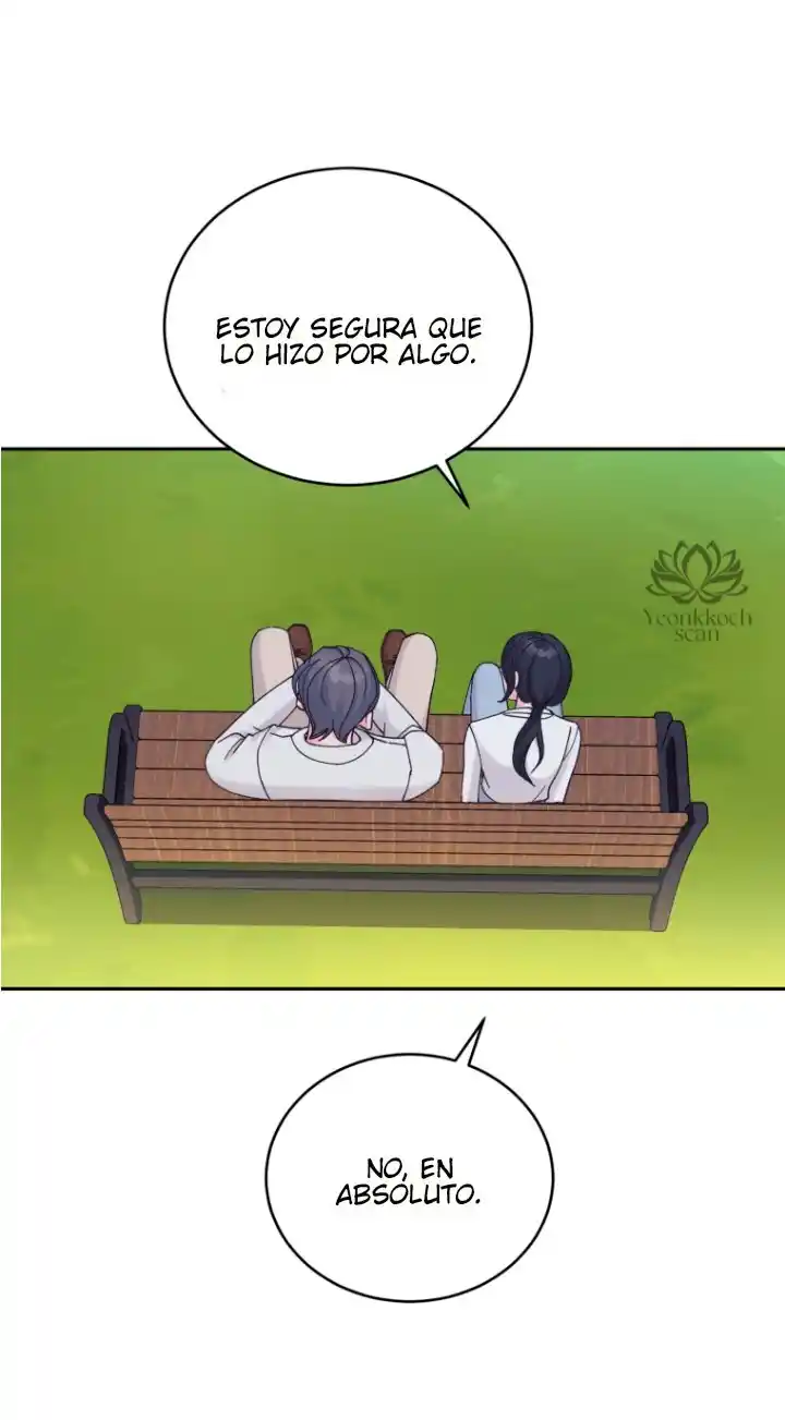 Prestame Tus Labios - Capítulo 34 - Página 62 - LectorTMOo