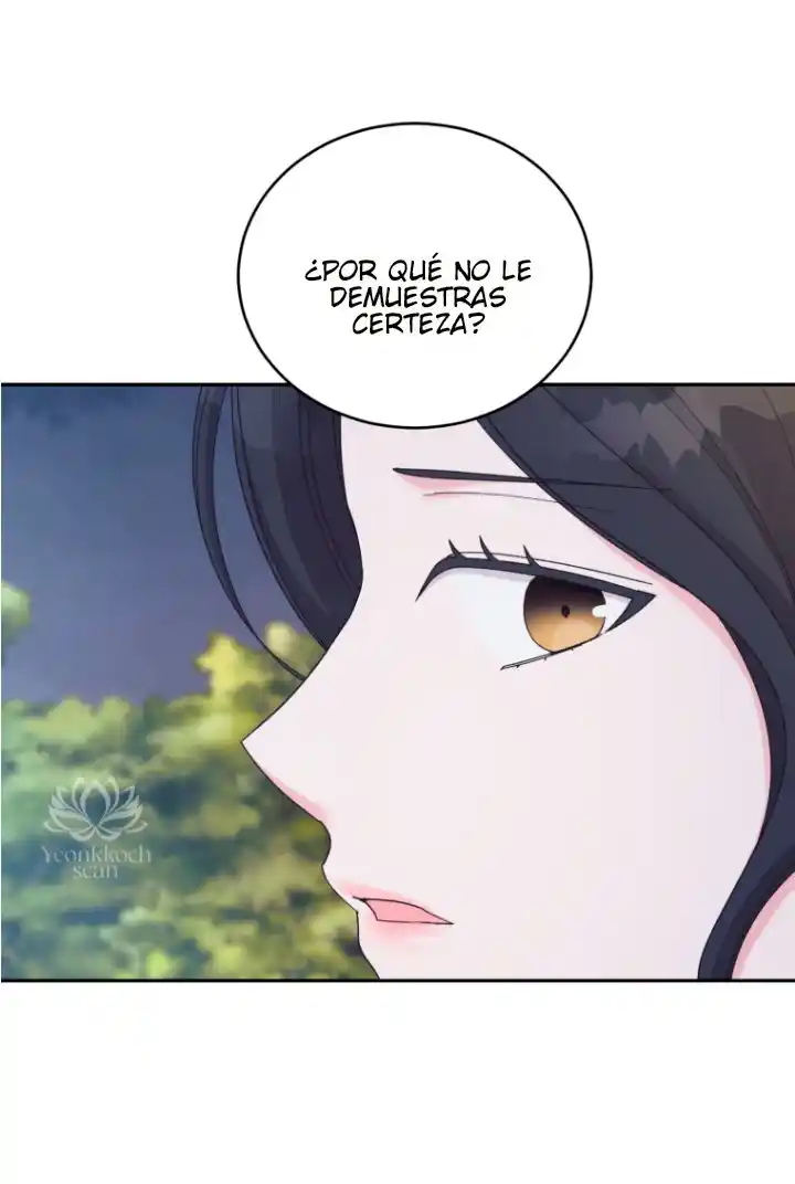 Prestame Tus Labios - Capítulo 34 - Página 64 - LectorTMOo