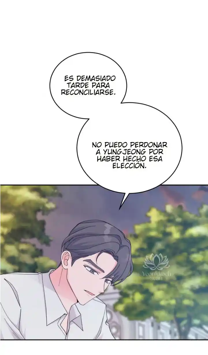 Prestame Tus Labios - Capítulo 34 - Página 68 - LectorTMOo