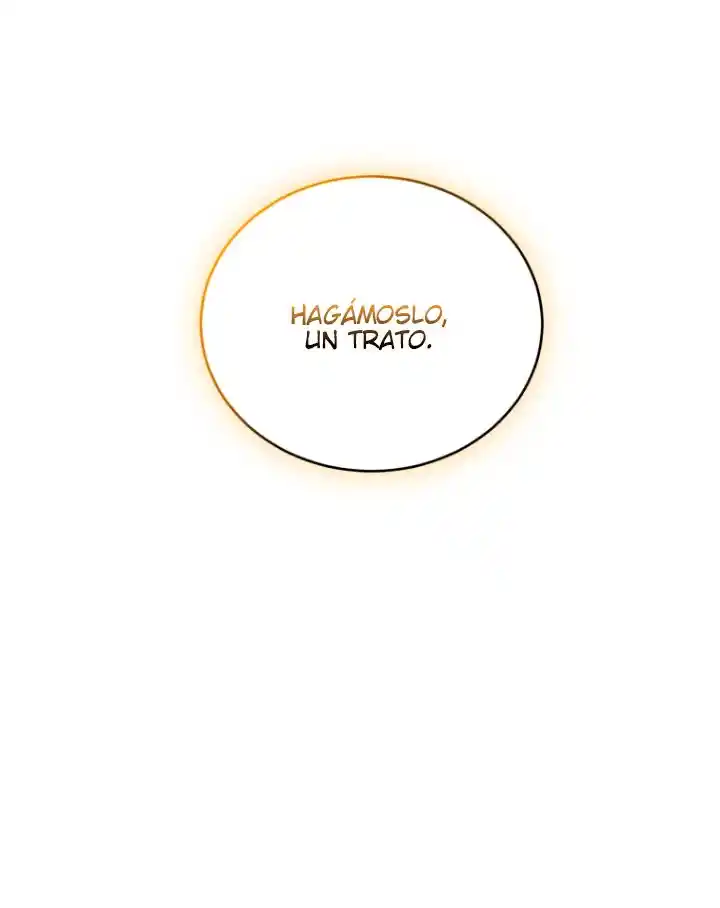 Prestame Tus Labios - Capítulo 34 - Página 79 - LectorTMOo