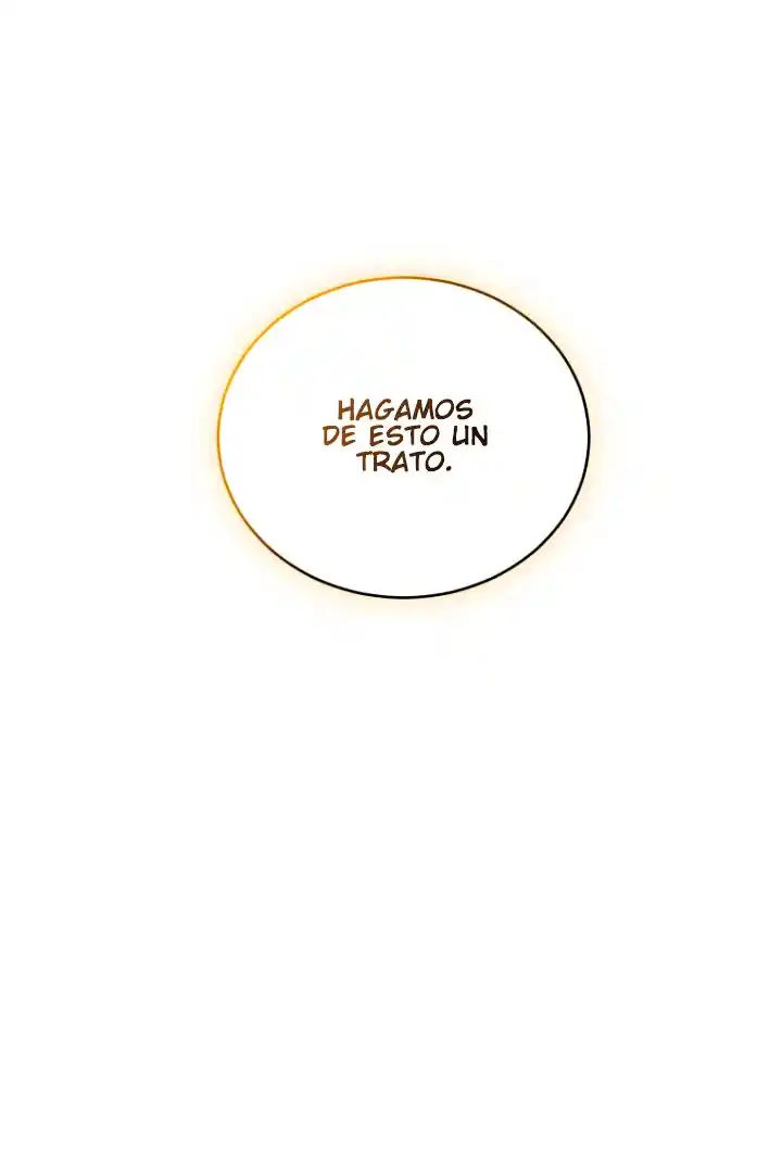 Prestame Tus Labios - Capítulo 35 - Página 9 - LectorTMOo