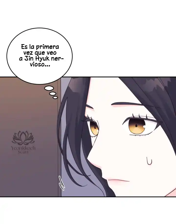 Prestame Tus Labios - Capítulo 35 - Página 19 - LectorTMOo