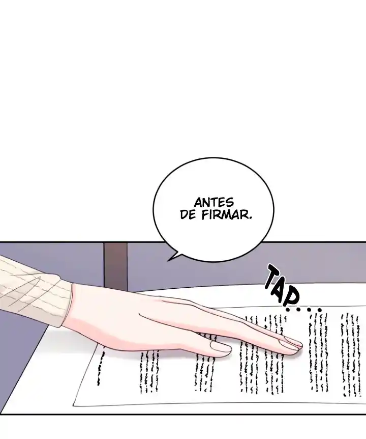 Prestame Tus Labios - Capítulo 35 - Página 25 - LectorTMOo