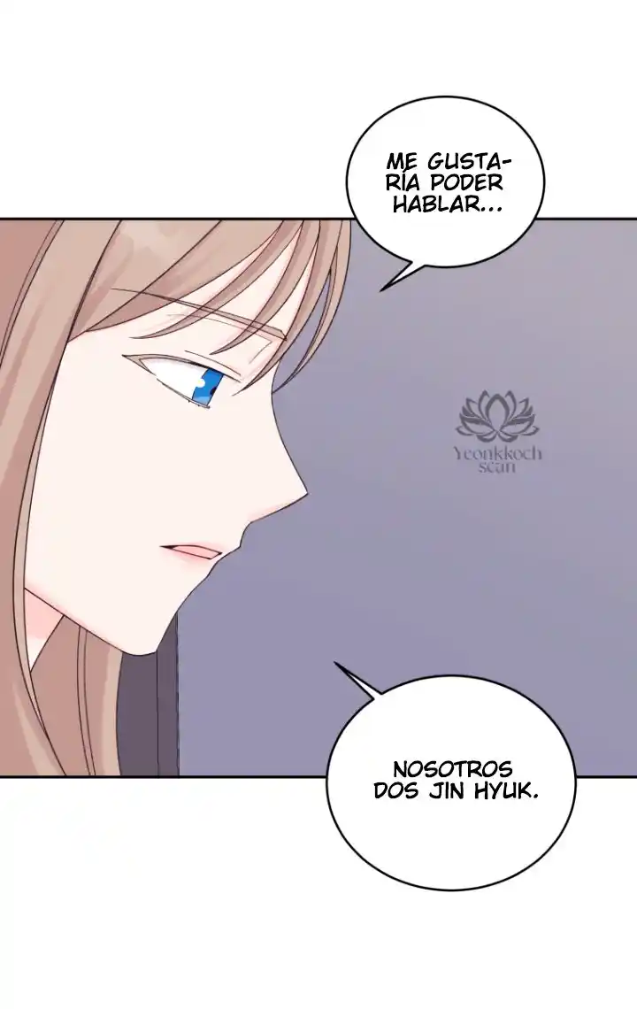 Prestame Tus Labios - Capítulo 35 - Página 26 - LectorTMOo