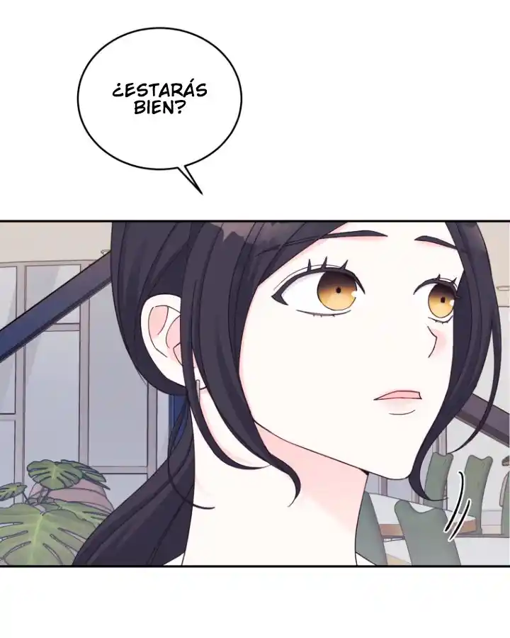 Prestame Tus Labios - Capítulo 35 - Página 28 - LectorTMOo