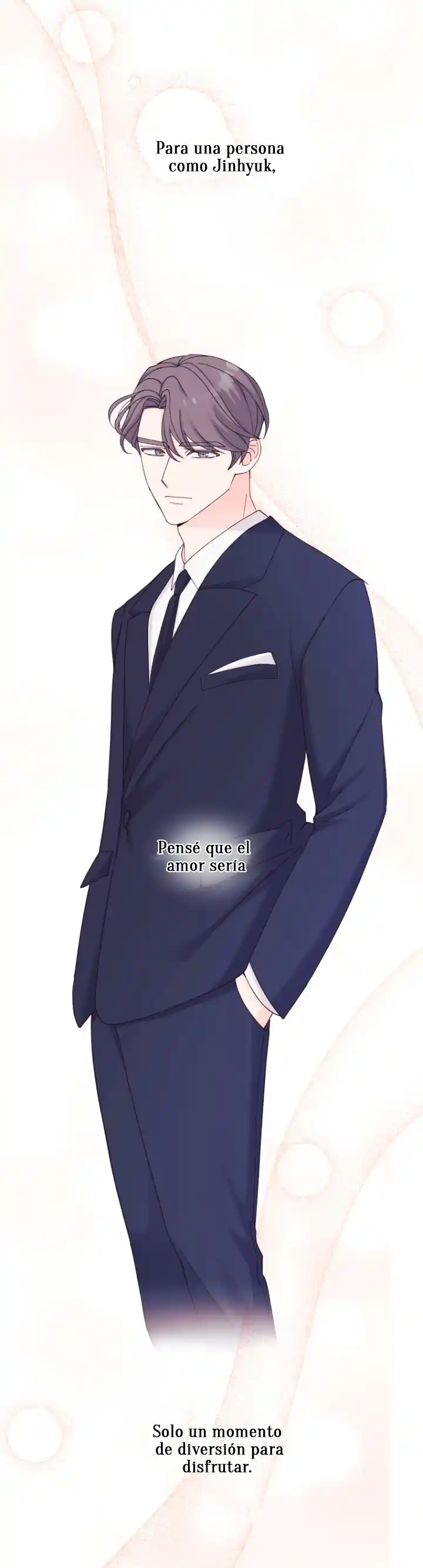 Prestame Tus Labios - Capítulo 35 - Página 35 - LectorTMOo