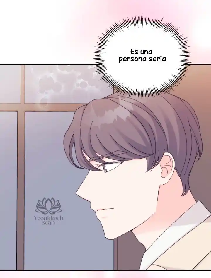 Prestame Tus Labios - Capítulo 35 - Página 39 - LectorTMOo