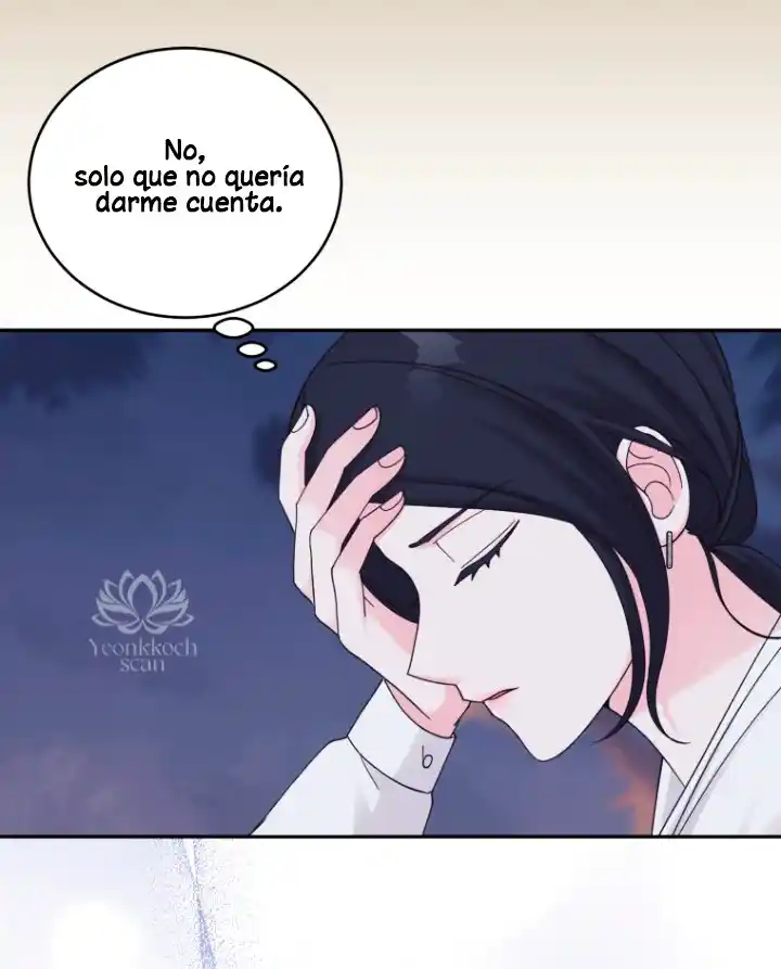 Prestame Tus Labios - Capítulo 35 - Página 49 - LectorTMOo
